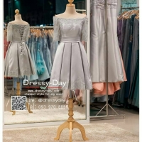 **พร้อมส่ง** 2XL-8XL สอบถามราคาได้คะ