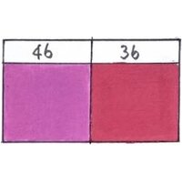 Seikai Acrylic Paint Marker - 46 , 36
