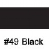 Sakura Poster Color 30ml - 49 Black