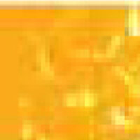 Mungyo Gallery Soft Pastel - 009 Dark Chrome Yellow
