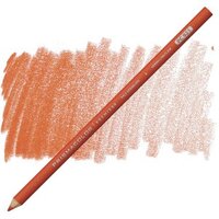 Prismacolor Color Pencil - 921 Pale Vermilion