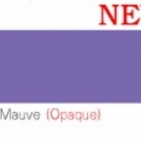 สีอะคริลิคSakura 20ml - 24 Mauve