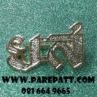 เครื่องหมายจังหวัดยโสธร ราคา 140 บาท