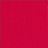 Holbein Gouache 15ml SeriesA - 503 Geranium