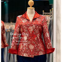 size 4XL-5XL สอบถามราคาได้ค่ะ