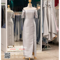 **พร้อมส่ง**Size S - XL