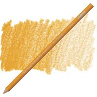 Prismacolor Color Pencil - 1002 Yellowed Orange