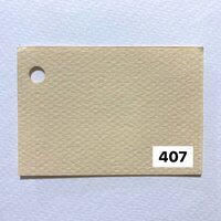Canson Mi-Teintes - 407 Cream