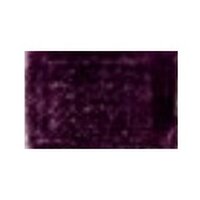Derwent Lightfast - 5715 Purple