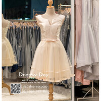 **พร้อมส่ง**size S-XL