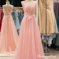 **พร้อมส่ง ** sizeS-XL