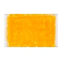 Derwent Lightfast - 5698 Amber Gold