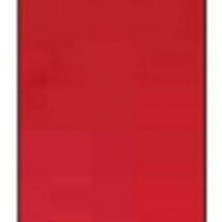 Winsor Winton Oil Color 37ml - 098 Cadmium Red Deep Hue