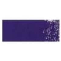 Mungyo Artists' Soft Oil Pastel - 212 Violet