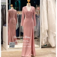 **พร้อมส่ง**size 2XL