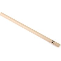Kitaboshi 2mm lead refill - HB