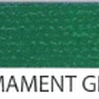 สีอะคริลิคศิลปากรประดิษฐ์ 60ml - 150 Permanent Green