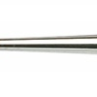 Winsor & Newton Cotman Brush Series333 Rigger #2