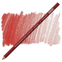Prismacolor Color Pencil - 923 Scarlet Lake