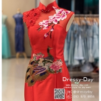 **พร้อมส่ง**size S/M/L/XL/XXL