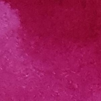 Mungyo Watercolour 'Half Pan' - 815 Cold Pink