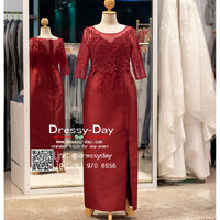 2xl - 8xl สั่งได้ สอบถามราคาเพิ่มเติมค่ะ