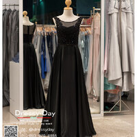 **พร้อมส่ง** size S/M/L/XL