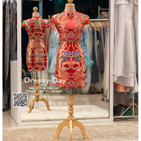 **พร้อมส่ง** size S-3XL