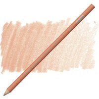 Prismacolor Color Pencil - 939 Peach