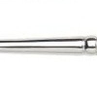 Winsor & Newton Galeria Brush Round #4