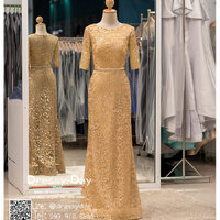 **พร้อมส่ง**Size S-XL