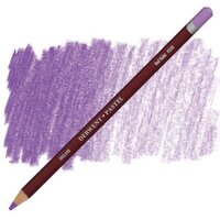Derwent Pastel Pencil - P270 Red Violet