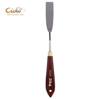 Talens Painting Knife No.3022