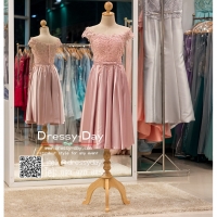 **พร้อมส่ง**size 2xl - 8xl สอบถามราคาได้คะ