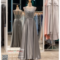 **พร้อมส่ง** size 2XL-8XL สอบถามราคาได้คะ