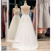 ทุก Size พร้อมส่ง