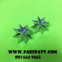 ดาวนายร้อยตำรวจ ราคา 240 บาท