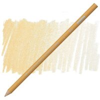 Prismacolor Color Pencil - 997 Beige