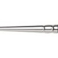 Winsor & Newton Galeria Brush Round #00