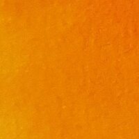 Mungyo Watercolour 'Half Pan' - 806 Orange