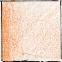 Renaissance Colored Pencil - 18 Tangerine