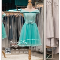 **พร้อมส่ง**size S-XL