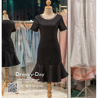 *พร้อมส่ง*size S/M/L/XL