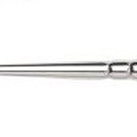 Winsor & Newton Galeria Brush Round #0