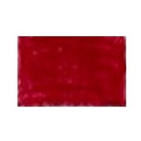 Derwent Lightfast - 5707 Cherry Red