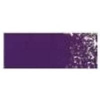 Mungyo Artists' Soft Oil Pastel - 211 Lilac