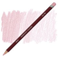 Derwent Pastel Pencil - P190 Coral