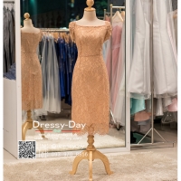 *พร้อมส่ง*size S/M/L/XL