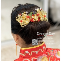 **พร้อมส่ง**