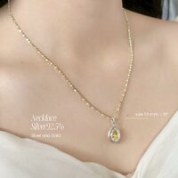 1.5 มิล/18 นิ้ว